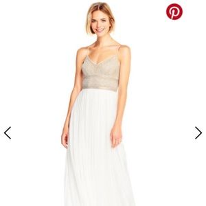 Wedding Dress - BNWT